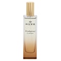 Miniatyrbillede 1 af 5: Nuxe Prodigieux Le Parfum Edp Spray 50 ml