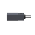 Pikkukuva 6 / 8: Rapoo USB-C Adapter UCA-1001 USB-C to USB-A Adapter