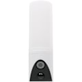 Miniatyrbillede 8 af 8: Smartwares IP-kamera m belysning 2K Googl