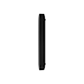 Pikkukuva 4 / 6: WD Elements Portable - hårddisk - 2 TB - USB 3.0
