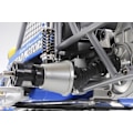 Pikkukuva 9 / 11: TAMIYA 1/10 R/C Wild One Off-Roader Blockhead Mo / NO ESC