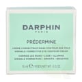 Miniatyrbillede 4 af 4: Darphin Predermine Wrinkle Corrective Eye Contour Cream 15 ml