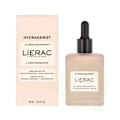 Miniatyrbillede 3 af 4: Lierac Paris Lierac Hydragenist The Rehydrating Serum 30 ml