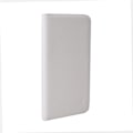 Pikkukuva 1 / 5: GEAR Mobilfodral 2 Kortfack Vit - iPhone 6 Plus Vit