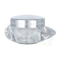 Miniatyrbillede 2 af 4: Thalgo Exception Marine Redensifying Rich Cream 50 ml