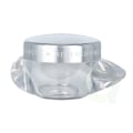 Pikkukuva 2 / 4: Thalgo Exception Marine Redensifying Rich Cream 50 ml