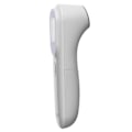 Miniatyrbillede 6 af 9: B.WELL Febertermometer TH-7000 IR Kontaktfri