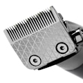 Pikkukuva 7 / 7: Babyliss E991E Super X johdoton ja kestävä hiustenleikkuri pikalatauksella varustettuna