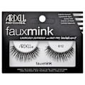 Miniatyrbild 2 av 2: Ardell Faux Mink 812