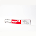Miniatyrbild 2 av 2: Kyocera Toner 1T02R4BNL0 TK-5195 Magenta