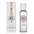 Miniatyrbillede 3 af 5: Roger & Gallet Fleur De Figuier Wellbeing Fragrant Water 30 ml Natural Spray