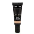 Pikkukuva 2 / 4: Lancome Effacernes Longue Tenue Softening Concealer SPF30 15 ml #015 Beige Naturel