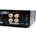 Miniatyrbillede 6 af 6: Tangent TVII Stereo-forstærker til TV med HDMI