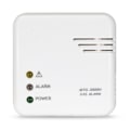 Miniatyrbild 4 av 8: nexa MTG-3000H Gasvarnare 230V/12V