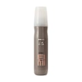 Miniatyrbild 2 av 2: Wella EIMI Perfect Setting Light Setting Lotion Spray 150ml