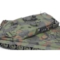Miniatyrbillede 5 af 10: Tamiya 1/35 LEOPARD 2 A6 MBT