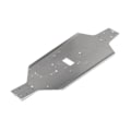 Miniatyrbillede 2 af 2: HPI Chassis Bullet Flux