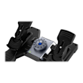 Pikkukuva 5 / 10: Logitech LOGITECH G SAITEK PRO FLIGHT