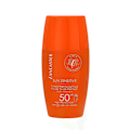 Pikkukuva 2 / 4: Lancaster Sun Sensitive Tinted Mattifying Fluid SPF50 30 ml