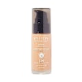 Miniatyrbild 2 av 2: Revlon Colorstay Combination/Oily Skin - 320 True Beige 30ml