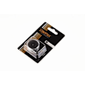 Miniatyrbillede 3 af 4: SPARMAX Nozzle til DH-3 + DH-103