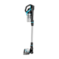 Pikkukuva 5 / 9: BISSELL Varsi-Imuri MultiReach Active 21V