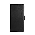 Miniatyrbillede 2 af 6: GEAR Mobilcover Sort - Samsung A54 5G Svart