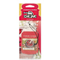 Pikkukuva 1 / 2: Yankee Candle Car Jar Air Freshener Red Raspberry