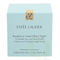 Miniatyrbillede 4 af 4: Estee Lauder E.Lauder Resilience Multi-Effect Night 50 ml All Skin Types