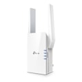 Miniatyrbillede 1 af 3: AX1500 Wi-Fi 6 Range Extender, Broadcom 1.5GHz Tri-Core CPU, Wall Plug