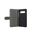 Miniatyrbillede 3 af 5: GEAR Wallet Sort - Samsung S10+ Svart