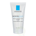 Pikkukuva 2 / 4: La Roche-Posay LRP Nutritic Intense Nutri-Reconstituting Cream 50 ml