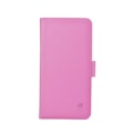 Miniatyrbillede 2 af 5: GEAR Wallet Rosa - iPhone XS Max Rosa