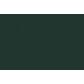 Pikkukuva 2 / 3: Akryylipohjainen maali Brunswick Green 22ml Grön