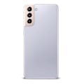 Miniatyrbild 2 av 3: Puro Samsung Galaxy S21+, Pathfinder Case, transparent Transparent