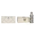 Miniatyrbillede 3 af 5: Alexandre.J The Collector Silver Ombre Edp Spray 100 ml