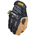 Miniatyrbild 2 av 4: Mechanix Arbetshandskar M-Pact 4X Material 4X, Strl L