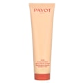 Pikkukuva 3 / 3: Payot Nue Rejuvenating Cleansing Cream 150 ml