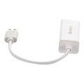 Miniatyrbild 4 av 9: Sandberg USB3.0 Gigabit Network Adapter