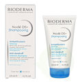 Miniatyrbillede 3 af 4: Bioderma Node DS+ Shampooing 125 ml