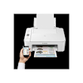 Miniatyrbillede 7 af 9: Canon PIXMA TS3351 Blækstråleprinter