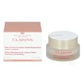 Pikkukuva 3 / 4: Clarins Extra-Firming Lip Care And Contour Balm 15 ml Smoothing And Plumping