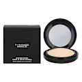 Pikkukuva 3 / 4: MAC Mineralize Skinfinish Natural 10 gr Light Plus