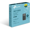 Pikkukuva 3 / 4: TP-Link Archer T3U WIFI-sovitin