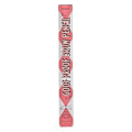 Pikkukuva 4 / 4: Benefit Goof Proof Brow Shaping Pencil 0.34 gr 5 Warm Black-Brown