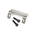 Pikkukuva 2 / 2: Switch Mount Plate