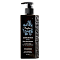 Miniatyrbillede 1 af 2: Saphira Leave In Mud 250ml