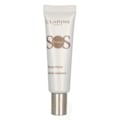 Miniatyrbillede 1 af 4: Clarins SOS Primer 30 ml Hvid