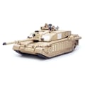 Miniatyrbild 2 av 2: Tamiya 1/35 CHALLENGER 2 'DESERT