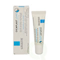 Pikkukuva 3 / 4: La Roche-Posay La Roche Cicaplast Barrier Repairing Balm 7.5 ml Levres
